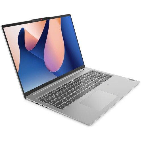 16" IdeaPad Slim 5i Laptop (i5-1335U, 16GB, 512GB)