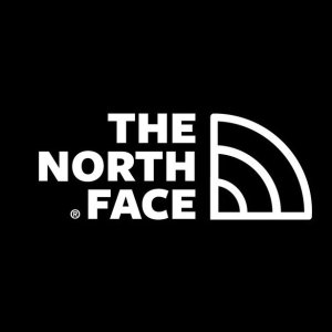 The North Face 北脸秋冬好价 经典logo卫衣、T恤都有