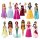 Princess Classic Doll Collection Gift Set – 11'' | shop