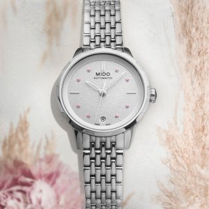 Mido Watches Sale