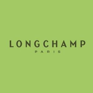 Longchamp 超火国民包包大促 百款配色等你选 春夏超百搭