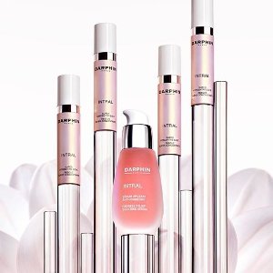 Darphin Skincare and Beauty Sets Sale