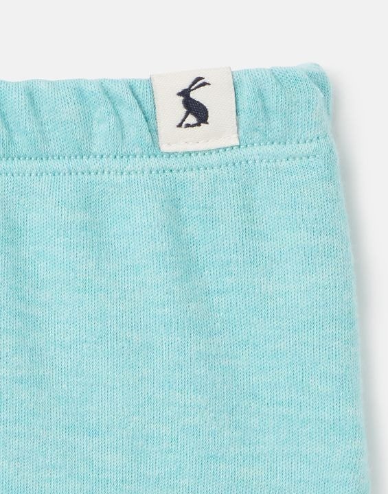 Grove Organically Grown Cotton Pants Up To 1- 24 Months
