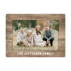 10 for $10Shutterfly Photo Magnets Sale