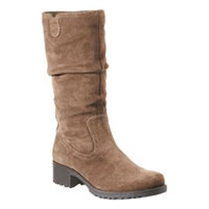 Select Boots & Booties Sale @ Easy Spirit