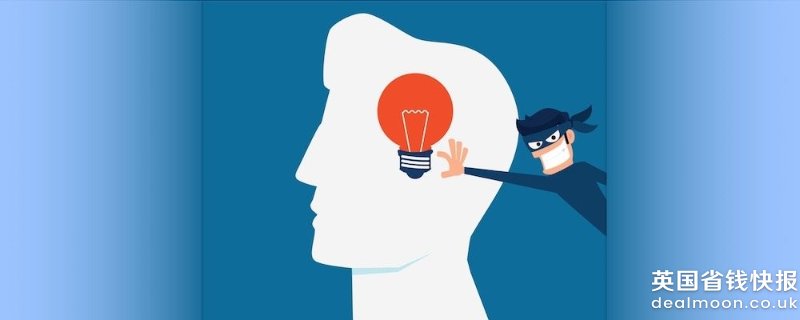 3-best-free-plagiarism-checkers-for-teachers