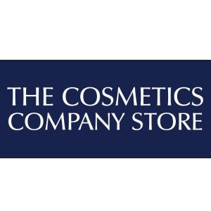 Last Day: The Cosmetics Company Store Beauty Bonus Event