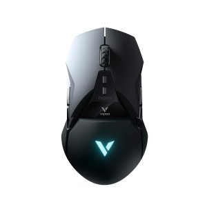 Rapoo VT950 Wired and wireless gaming Mouse