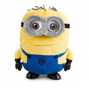 Select Despicable Me Items @ OrangeOnions