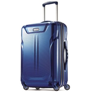 Samsonite Lift2 Hardside Spinner Luggage