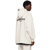 Off-White Relaxed 连帽衫