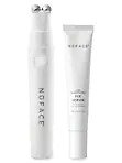 Nuface Fix® Line Smoothing Device & Serum 2-Piece Set