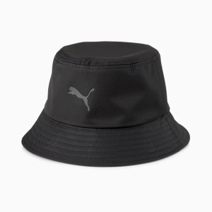 超后一天：PUMA  渔夫帽、冷帽、包包等配饰超好价促销