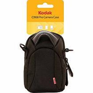Select Kodak Backpack or Camera Case @ Kmart