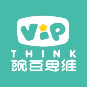 Dealmoon Exclusive: vipthink