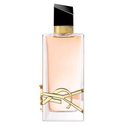 YSL BeautyBOGOLibre Eau de Toilette Fragrance | YSL Beauty