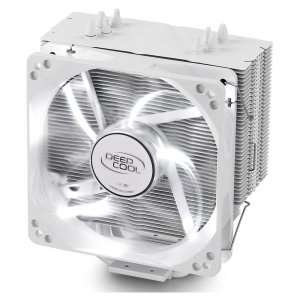 DEEP COOL GAMMAXX 400WH CPU Air Cooler