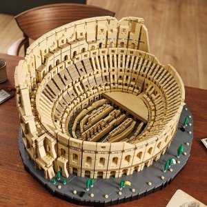 LEGO CREATOR Colosseum 10276
