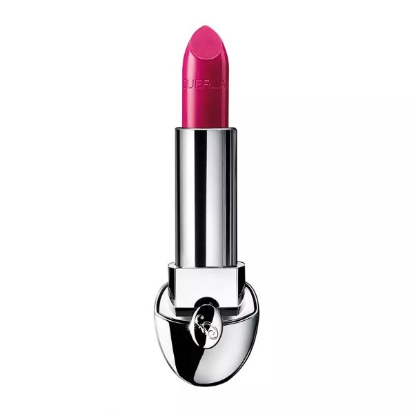 Rouge G deCustomisable Lipstick 3.5g