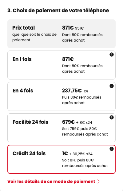 Capture d’écran 2023-01-19 à 15.36.53.png
