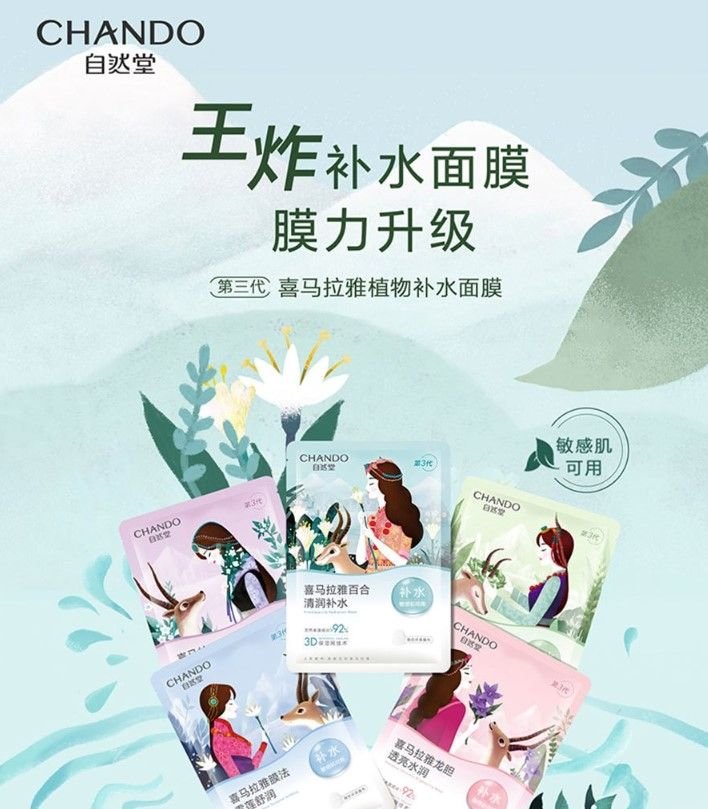 Dingtalk_20230601153153