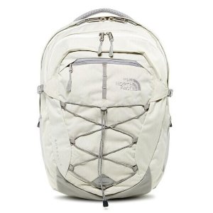 The North Face Backpack @ Nordstrom Rack