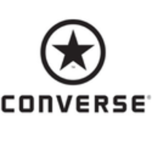 @ Converse 