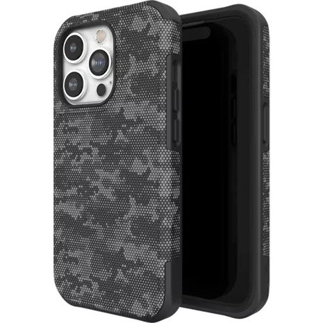 Rugged Case for iPhone 14 Pro