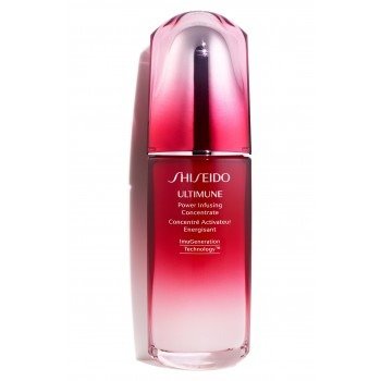 Ultimune Power Infusing Concentrate 75ml (US Version) NEW