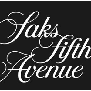 Saks Fifth Avenue 精选男、女式美衣、包包、鞋子等大牌商品热卖