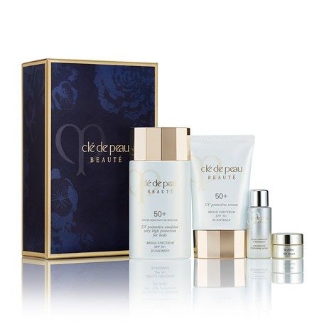 Ultimate UV Defense Collection ($285 Value)
