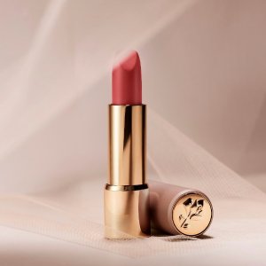 DM Early Access: Lancome  NEW L'Absolu Rouge Intimatte Lipstick