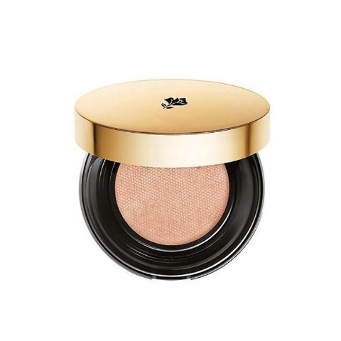 Lancome订阅享8.5折气垫