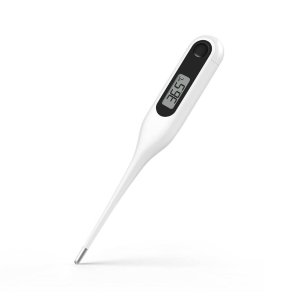Xiaomi Mijia Medical Electronic Thermometer