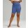Align Short 8" *Online Only | Women's Shorts | lululemon