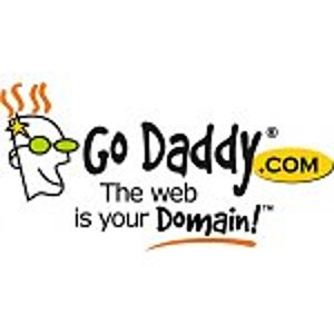 1-Year Domain Name Registration