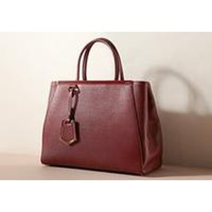 Burberry, Saint Laurent, Chloe & More Designer Handbags on Sale @ MYHABIT