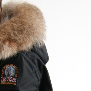 Parajumpers Jackets @ Backcountry