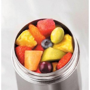 Select  THERMOS Kids' Food Jar and Bottle @ Amazon.com
