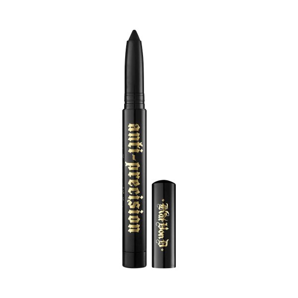 KVD Vegan Beauty - Anti-Precision Pencil Eyeliner