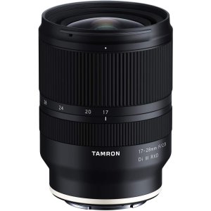 Tamron Lens Sale