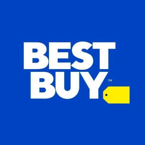 Save BigBest Buy 4th of July Sale
