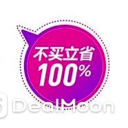 download.jpg