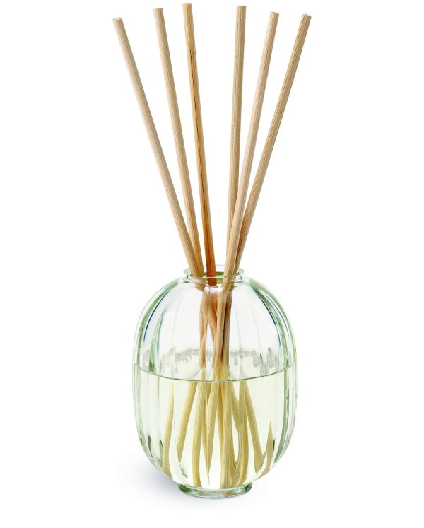 Mimosa home fragrance diffuser 200 ml