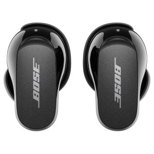 Bose QuietComfort Earbuds II Refurb