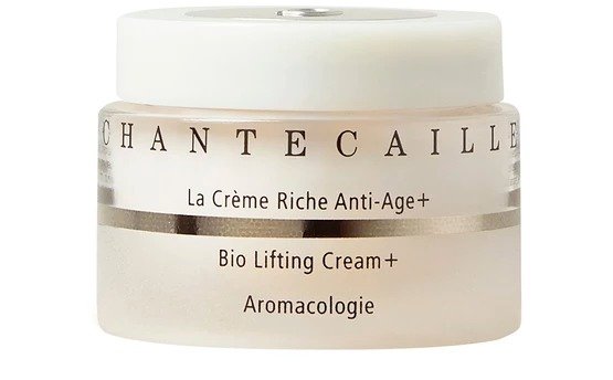 Bio Lifting Cream Plus 50 ml