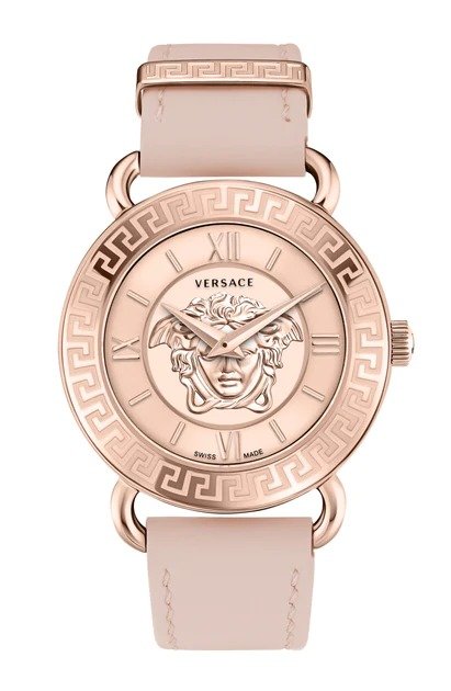 women's 36mm quartz watch