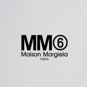 MM6 Maison Margiela 超火大促 珍珠款、靴子、卫衣帽衫等