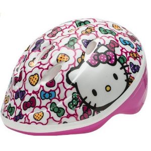 Select Kids' Helmets & Protective Gear @ Amazon.com
