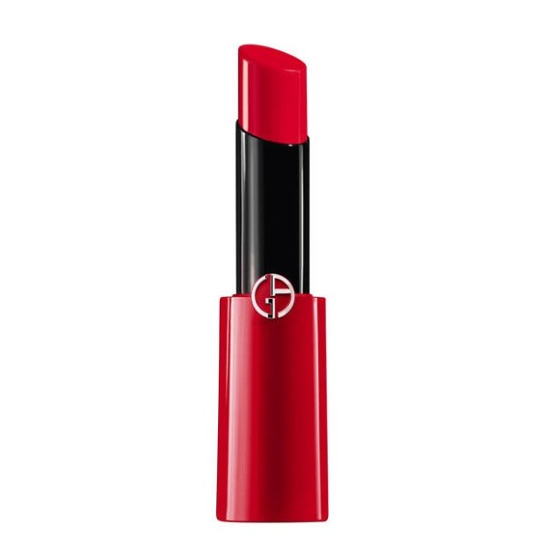 Ecstasy Shine Lipstick | Giorgio Armani Beauty